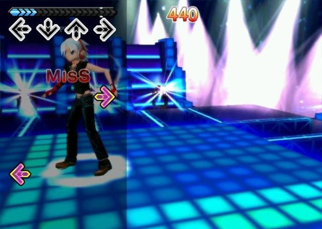 ���鳬���ͼ2