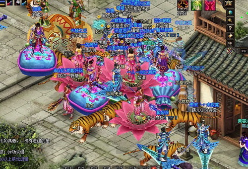 qq�������԰��ͼ0