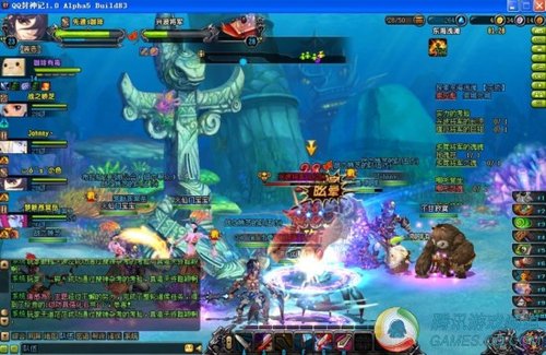qq�������԰��ͼ4