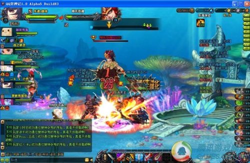 qq�������԰��ͼ1