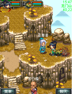 qq�������Լ��ٰ��ͼ5