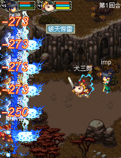 qq�������Լ��ٰ��ͼ0