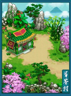 qq�������Լ��ٰ��ͼ2