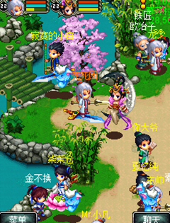 qq�������Լ��ٰ��ͼ3