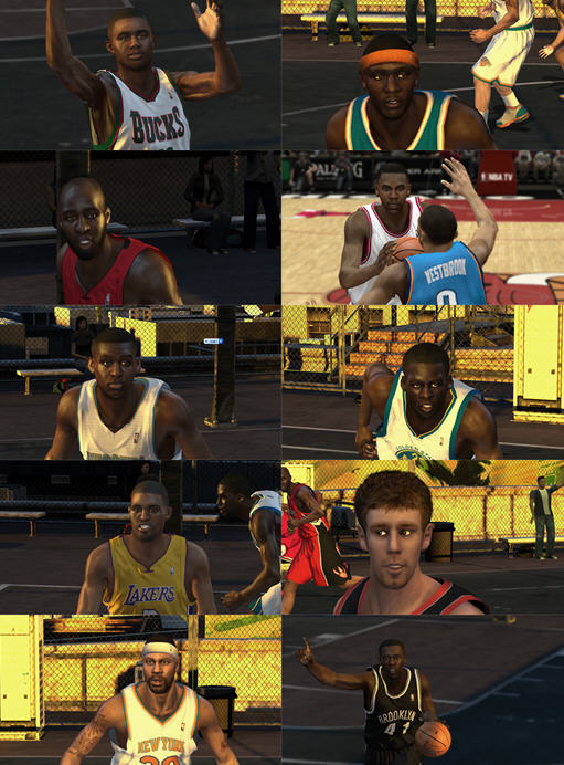 nba2k13��������
