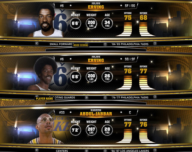 nba2k13����������ͼ1