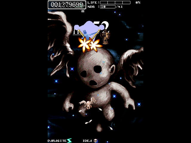 ��ʱ90�� ��ʹ׷ɱ��