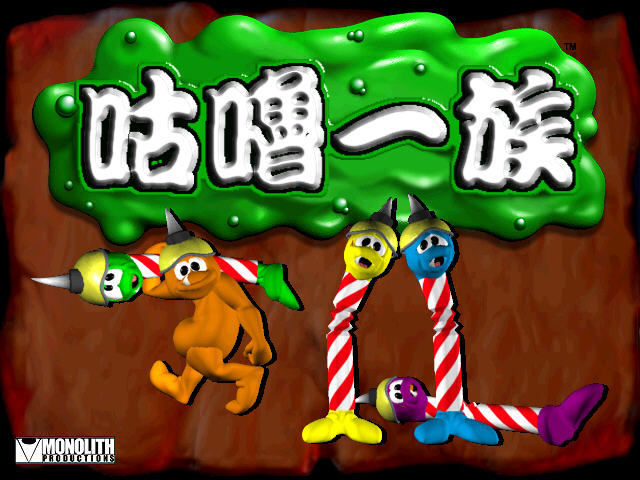 ����һ���ͼ1