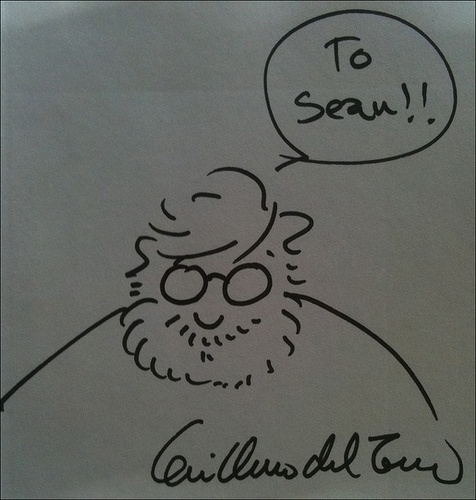 del toro��ǩ��[����Ŵ�]