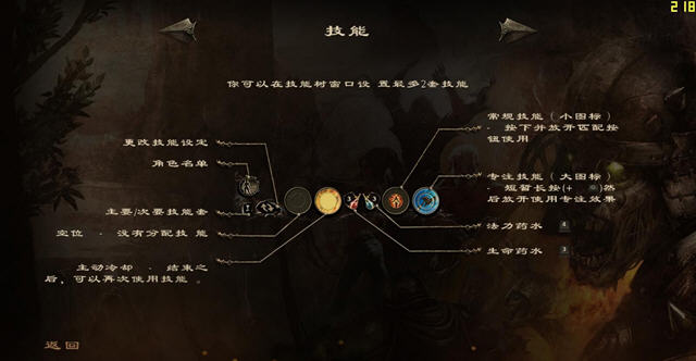 Զ��ս�����Ⱥ�������(3DM����v1.0)��ͼ1