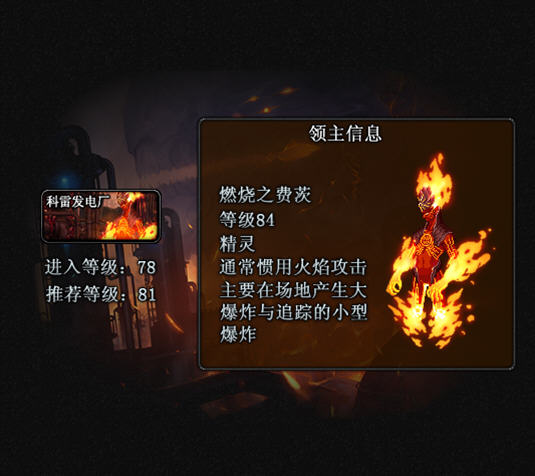 DNF������11.5����������ԴΣ����ͼ7