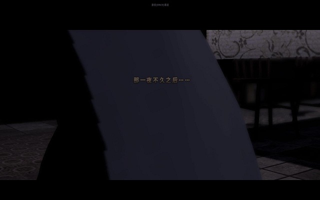 ¬��˹��������(������������v1.0)��ͼ3