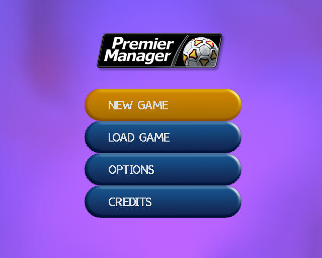 Ӣ��������2002-2003�ƽ���ͼ1