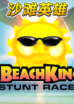 ɳ̲Ӣ��