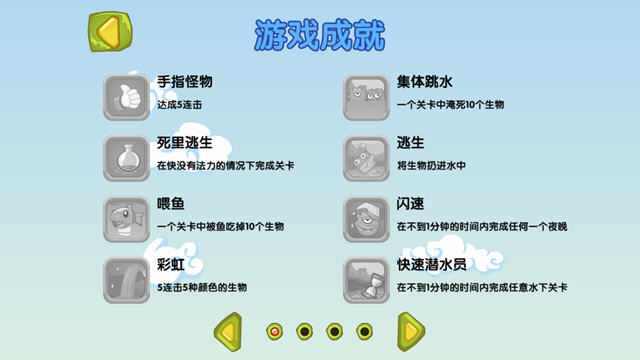 ճճ����󼯺Ͻ�ͼ1