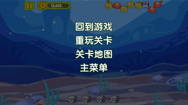 ճճ����󼯺Ͻ�ͼ2