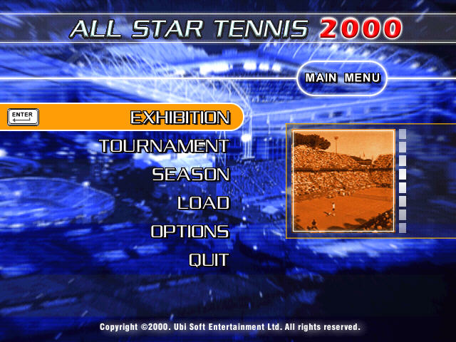 ȫ��������2000(��ѡ���ǵ�������Ϸ)��ͼ2