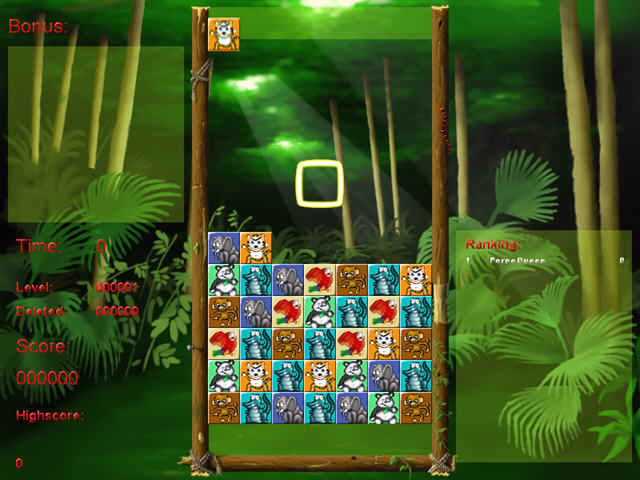 ����(���鷴Ӧ��������Ϸ)��ͼ1