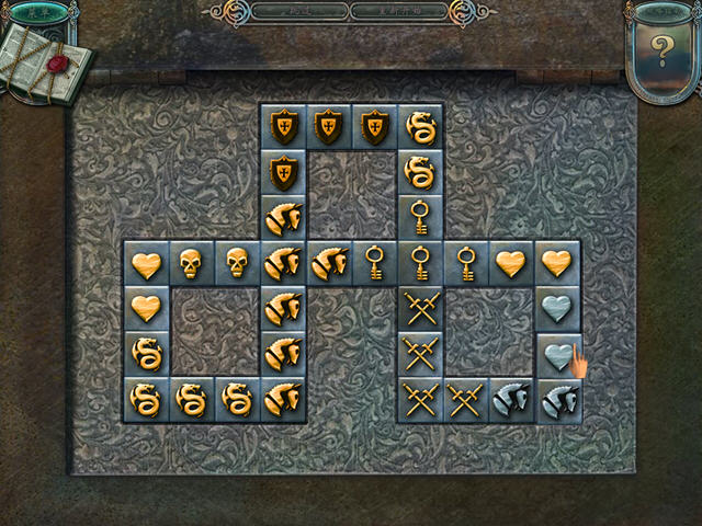 ���ջ���4:Ů�׵ĸ���(��������־��еĳ���)��ͼ2