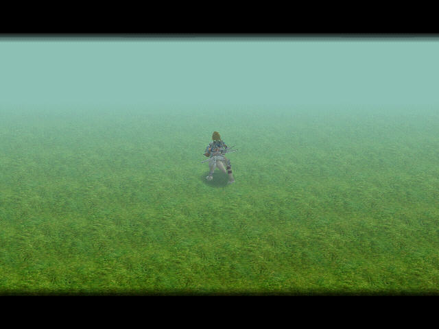 �ٽ�(HUNDRED SWORDS)��ͼ2