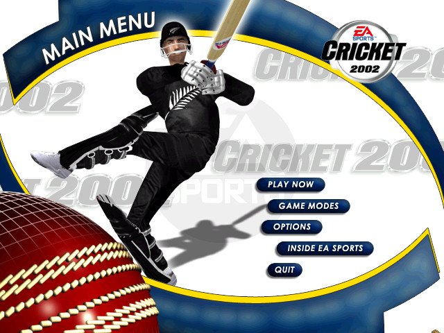 EA����2002��ͼ3