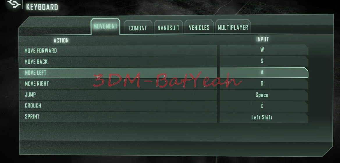 Crysis 3 MP Alpha 2012-11-02 16-07-33-44.jpg