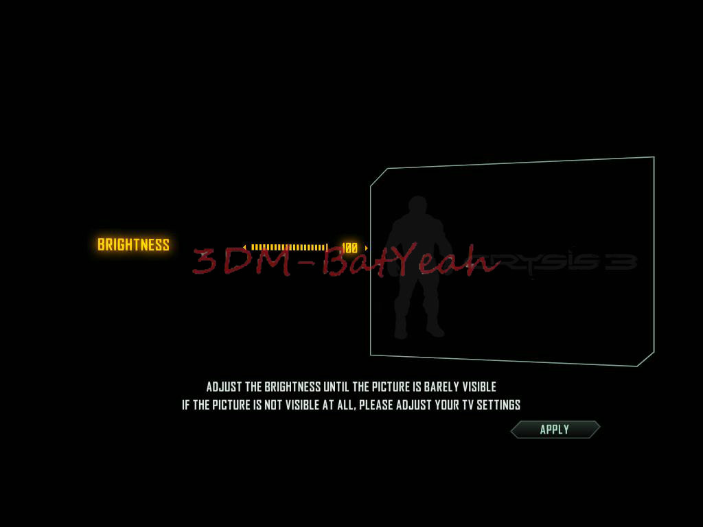 Crysis 3 MP Alpha 2012-11-02 16-00-47-08.jpg