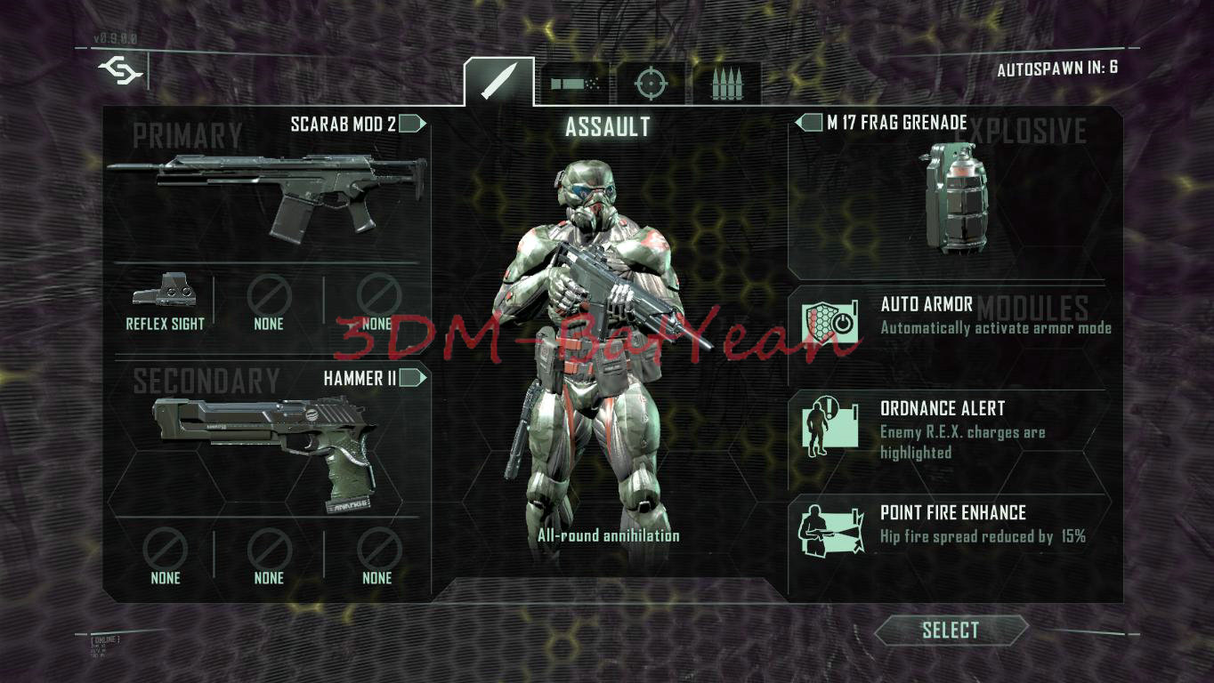 Crysis 3 MP Alpha 2012-11-02 16-12-28-31.jpg