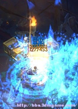 暴击图.jpg