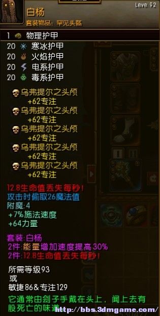头.jpg
