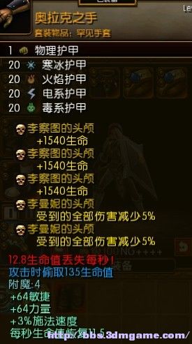 手.jpg