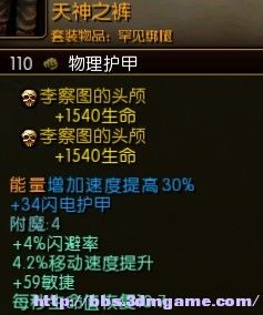 裤.jpg