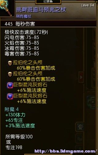 武器.jpg