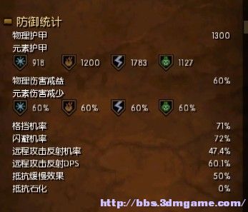防御统计.jpg