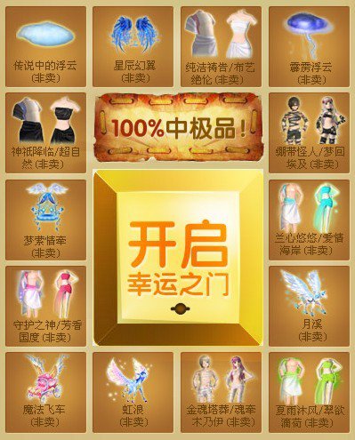 点击查看大图