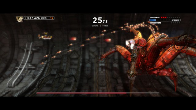 ������ԥ���ĺ������ͼ6