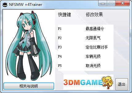 ��Ʒ�ɳ�17�޸���v2��ͼ0