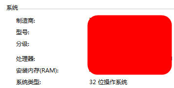 ɱ��5����������Ϸû��Ӧ����취