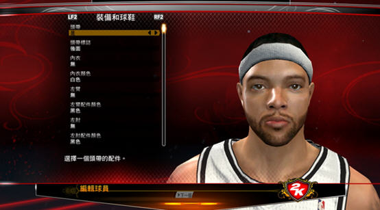 nba2k13�油�󼯺Ͻ�ͼ3