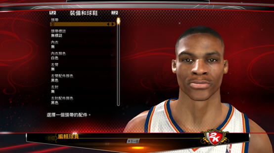 nba2k13�油�󼯺Ͻ�ͼ6