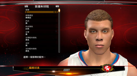 nba2k13�油�󼯺Ͻ�ͼ5