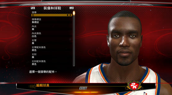 nba2k13�油�󼯺Ͻ�ͼ7