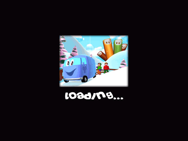 ����ˮ��(�����˹����������Ϸ)��ͼ2