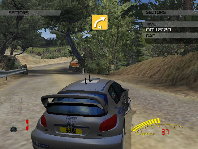 ����������3(����������Ϸ)��ͼ2