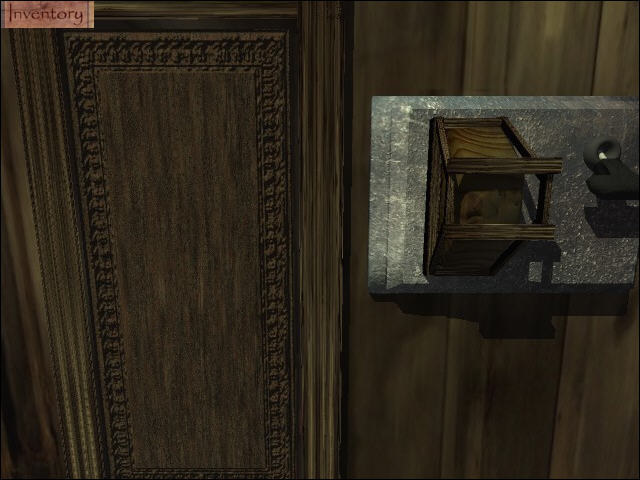 �����(3D����������Ϸ)��ͼ2