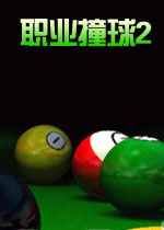 ְҵײ��2