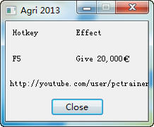 ũҵģ��2013�޸���