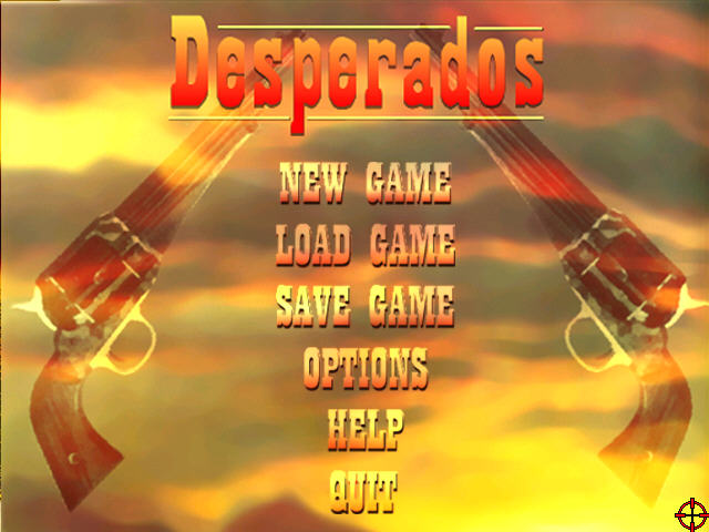 ����֮ͽ��ͼ2