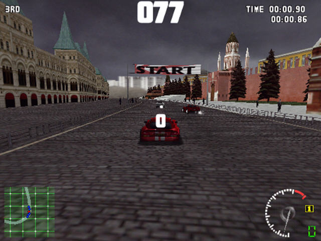 �����ʻ5(�����ɶȿ�Ұ쭳���Ϸ)��ͼ1