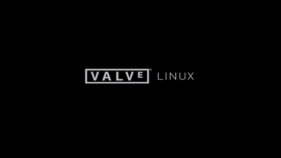 ��Left 4 Dead 2������Valve�׸�Linux��Ϸ